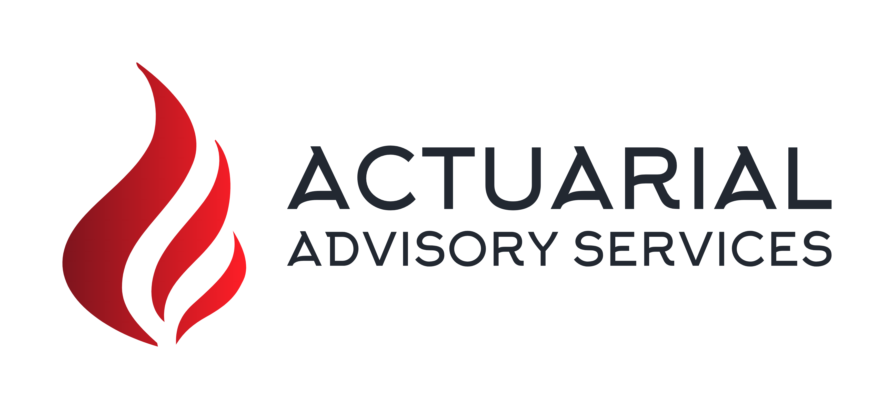Actuarial Advisory Services Limited